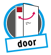 door4
