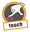 touch1
